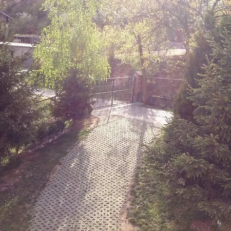 Hills Sarajevo